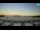 Webcam in Golfo Aranci (Sardegna), 44.7 km