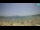 Webcam in Golfo Aranci (Sardinien), 17.3 km entfernt