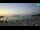 Webcam in Golfo Aranci (Cerdeña), 26.6 km