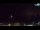 Webcam in Golfo Aranci (Sardinia), 1.6 mi away
