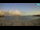 Webcam in Golfo Aranci (Sardinia), 1.6 mi away
