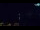 Webcam in Golfo Aranci (Sardinien), 9 km entfernt