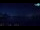 Webcam in Golfo Aranci (Sardinia), 6.8 mi away