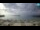 Webcam in Golfo Aranci (Sardinien), 4.2 km