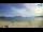 Webcam in Golfo Aranci (Sardegna), 17.3 km