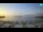 Webcam in Golfo Aranci (Cerdeña), 26.6 km