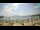 Webcam in Golfo Aranci (Sardaigne), 68.3 km