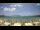 Webcam in Golfo Aranci (Sardinien), 19.9 km entfernt