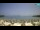 Webcam in Golfo Aranci (Sardegna), 15.3 km
