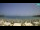 Webcam in Golfo Aranci (Sardegna), 5.5 km