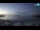 Webcam in Golfo Aranci (Cerdeña), 17.3 km