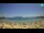 Webcam in Golfo Aranci (Sardegna), 10.5 km