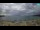 Webcam in Golfo Aranci (Sardegna), 20.5 km