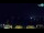 Webcam in Golfo Aranci (Sardinien), 13.1 km entfernt