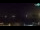 Webcam in Golfo Aranci (Sardinia), 6 mi away