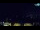 Webcam in Golfo Aranci (Sardinien), 5.5 km entfernt