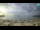 Webcam in Golfo Aranci (Sardaigne), 17.3 km