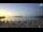 Webcam in Golfo Aranci (Sardinia), 4.7 mi away