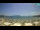 Webcam in Golfo Aranci (Sardaigne), 13.1 km