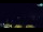 Webcam in Golfo Aranci (Sardinien), 19.9 km entfernt