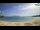 Webcam in Golfo Aranci (Sardegna), 9 km