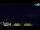 Webcam in Golfo Aranci (Sardinien), 4.2 km entfernt