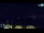 Webcam in Golfo Aranci (Sardinia), 4 mi away