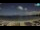 Webcam in Golfo Aranci (Sardaigne), 19.7 km
