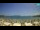 Webcam in Golfo Aranci (Sardaigne), 17.1 km