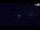 Webcam in Golfo Aranci (Sardinia), 17.3 mi away