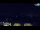 Webcam in Golfo Aranci (Sardegna), 19.9 km