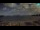 Webcam in Golfo Aranci (Cerdeña), 19.7 km