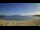 Webcam in Golfo Aranci (Sardinien), 44.7 km