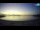 Webcam in Golfo Aranci (Cerdeña), 44.7 km