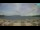 Webcam in Golfo Aranci (Sardegna), 26.6 km