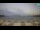 Webcam in Golfo Aranci (Sardegna), 14.7 km