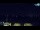 Webcam in Golfo Aranci (Sardinien), 20.5 km entfernt