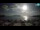Webcam in Golfo Aranci (Sardaigne), 14.7 km