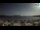 Webcam in Golfo Aranci (Cerdeña), 14.7 km