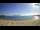 Webcam in Golfo Aranci (Sardaigne), 44.7 km