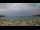 Webcam in Golfo Aranci (Sardinia), 1.6 mi away