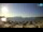 Webcam in Golfo Aranci (Sardinien), 14.4 km entfernt