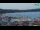 Webcam in San Teodoro (Sardinien), 42.9 km entfernt
