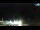 Webcam in San Teodoro (Sardinien), 6.3 km