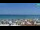 Webcam in San Teodoro (Sardinien), 18.2 km entfernt