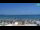 Webcam in San Teodoro (Sardinien), 6.3 km entfernt