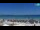 Webcam in San Teodoro (Sardegna), 91.7 km