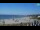 Webcam in San Teodoro (Sardaigne), 42.9 km