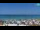 Webcam in San Teodoro (Sardegna), 6.3 km