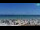 Webcam in San Teodoro (Sardegna), 18.6 km